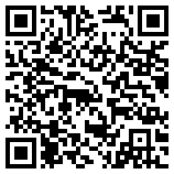 QR Code for Friedman Jules M Phys in Providence, RI 02905