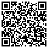 QR Code for Independence House in Providence, RI 02908