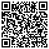 QR Code for Jeffrey Fred Rev in CUMBERLAND, RI 02864
