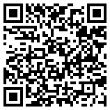 QR Code for K9 Design Grooming in Cranston, RI 02920