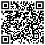 QR Code for Luigi's Restaurant & Gourmet Express in Johnston, RI 02919