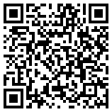 QR Code for Mccarthy & Associates in Bristol, RI 02809