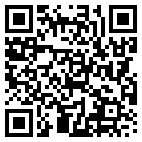 QR Code for Sniderman Ronald Dent in Cranston, RI 02920