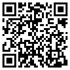 QR Code for New Horizontal in CENTRAL FALLS, RI 02863