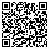 QR Code for Nobull Locksmiths in Pawtucket, RI 02860