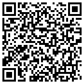QR Code for Ocean State Chirprctc in North Providence, RI 02904