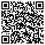 QR Code for Ohkeedoke in Woonsocket, RI 02895