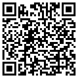 QR Code for Pecchia Irrigation in Johnston, RI 02919
