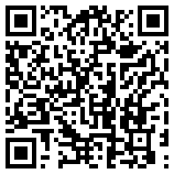 QR Code for Paster and Harpootian in Cranston, RI 02920