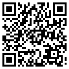 QR Code for PJ'S Pub in Cranston, RI 02920