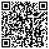 QR Code for Preamble Consignment in East Greenwich, RI 02818