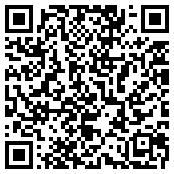 QR Code for Rhode Island Hospital Hasbro Childrens Hospital Hearing & Speech in Providence, RI 02903