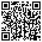 QR Code for Rhode Island Telephone in Cranston, RI 02921