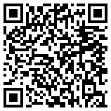 QR Code for Rico's Hairworks in Cranston, RI 02910