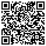 QR Code for Ace Hardware - Marine Supplies in Middletown, RI 02842