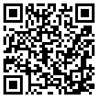 QR Code for Rwma Santoro in Cranston, RI 02920