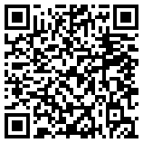 QR Code for Scotti James in Smithfield, RI 02917