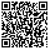 QR Code for Silk Road Project in Providence, RI 02903