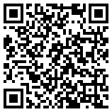 QR Code for Superb Cleansers in West Warwick, RI 02893