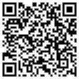 QR Code for The Canfield House in Newport, RI 02840