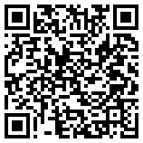 QR Code for The Colibri Group in Cranston, RI 02907