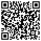 QR Code for The Providence Journal in Bristol, RI 02809