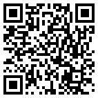 QR Code for Tiger Rug in Warwick, RI 02886