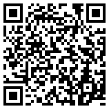 QR Code for Tlc Performing Arts in Cranston, RI 02910