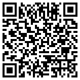 QR Code for Tom's Lawn & Garden Equipment in Portsmouth, RI 02871