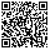QR Code for Universal Cuts in Woonsocket, RI 02895
