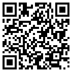 QR Code for Usf Corp in Cumberland, RI 02864
