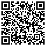 QR Code for Darlington Sign & Awning in Pawtucket, RI 02860