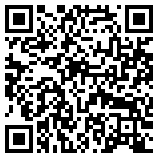 QR Code for Zodiac Tool & Cutter in Pawtucket, RI 02861
