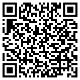 QR Code for Ada's Creations in Providence, RI 02905