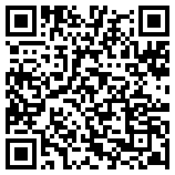 QR Code for Alliance Appraisal Services in Warwick, RI 02889