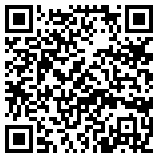 QR Code for Alpha Pediatrics in Barrington, RI 02806