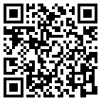 QR Code for Bistro 162 in Newport, RI 02840