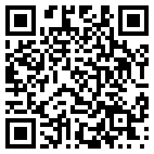 QR Code for BMC Petroleum in Cranston, RI 02920