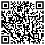 QR Code for Borrelis Bakery in Providence, RI 02904