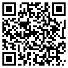 QR Code for Borts David A in Pawtucket, RI 02860