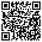 QR Code for Capucine in Providence, RI 02903
