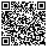 QR Code for Carter's in Cranston, RI 02920