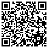 QR Code for City of Providence - Mayor's Art Commission in Providence, RI 02903