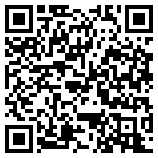 QR Code for Clean-Rite Rooter Service in Exeter, RI 02822
