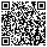 QR Code for CVS Pharmacy - Pawtucket in Pawtucket, RI 02860