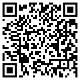 QR Code for CVS Pharmacy in Woonsocket, RI 02895