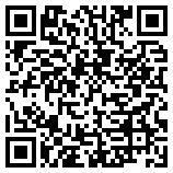 QR Code for Expert Wireless in Providence, RI 02905