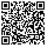 QR Code for Goodwill in Rumford, RI 02916