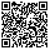 QR Code for Hand in Hand Christian Preschool in Lincoln, RI 02865