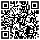 QR Code for Hertz in Warwick, RI 02886